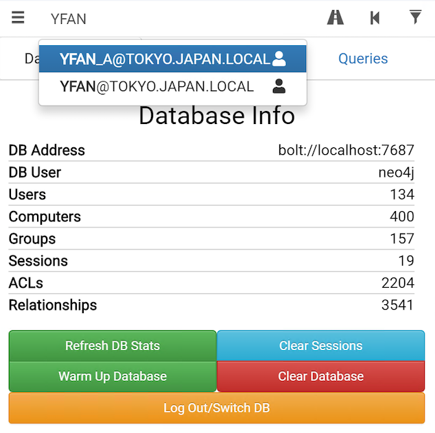 Start typing the target username and autocomplete should bring it up